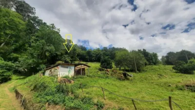Rustic farm in Ampuero photo 5